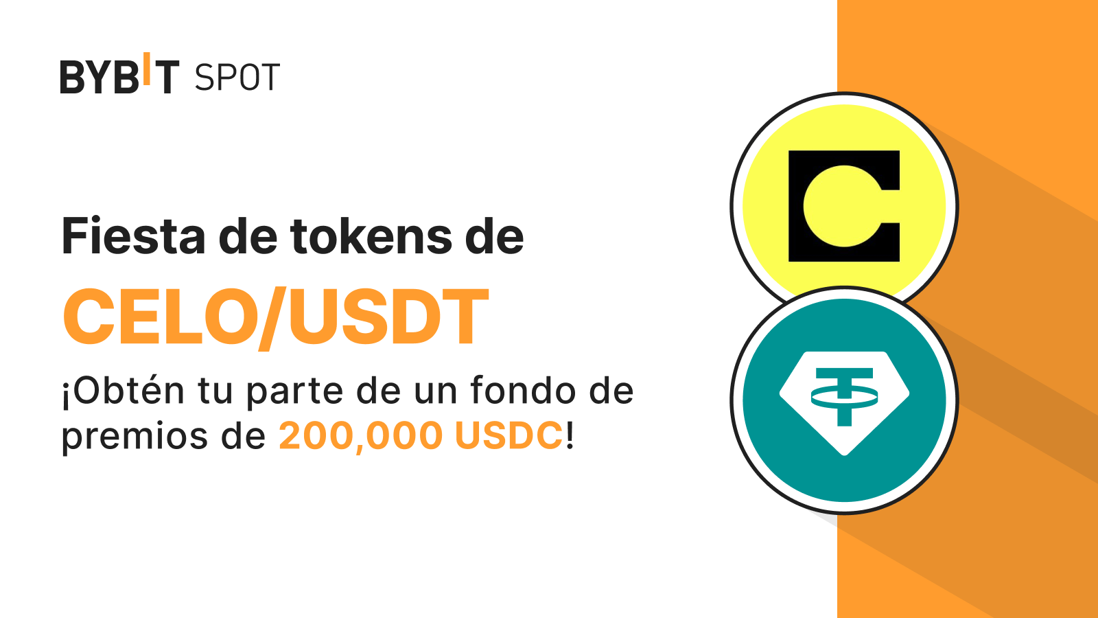 bybit-announcement-bybit-x-celo-200-000-usdt-en-juego